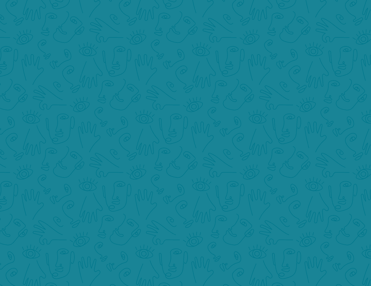 [INSERER VOTRE IMAGE]