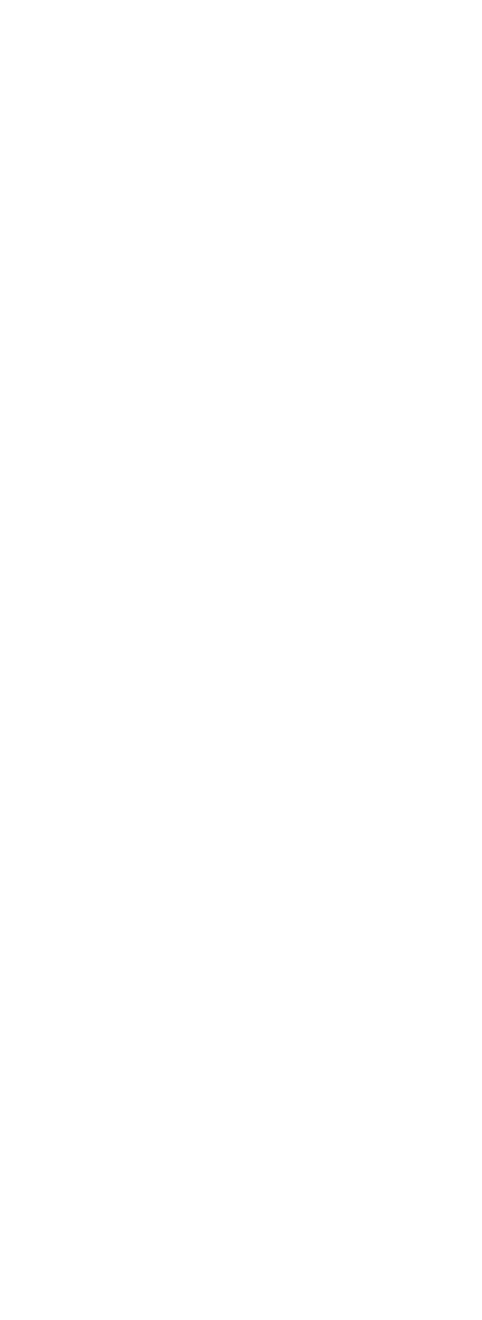  tre disponible  soi, aux autres et   l’environnement, au moins l’espace de quelques instants, r guli rement S’ouvri...