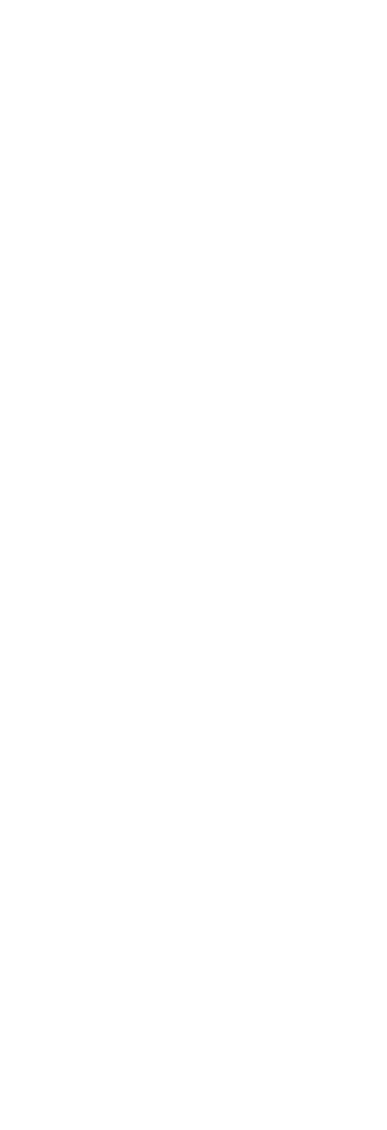 D velopper des liens de solidarit par l’attention port s aux uns et aux autres S’attacher    tre source de d compres...