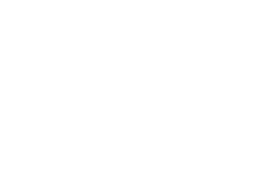 Vivre dans un environnement sain
