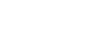 Lutter contre les addictions