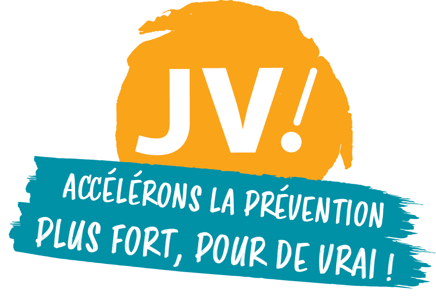 plus fort, pour de vrai 