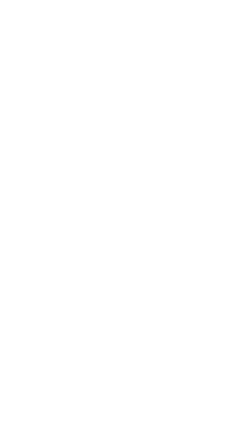 Des chercheurs et ergonomes am ricains viennent de livrer une tude men e aupr s de la tribu Hazda en Tanzanie. « Che...