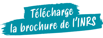 T l charge la brochure de l’INR