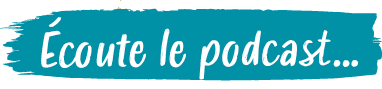  coute le podcast