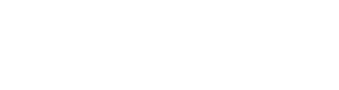 Le poignet est il la zone la plus touch e par les troubles musculo squelettiques ?