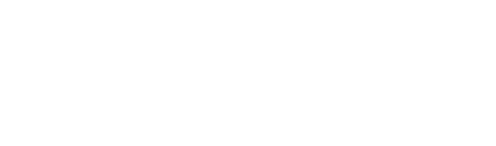  Vrai. Les TMS peuvent se manifester au niveau des articulations des membres sup rieurs. 35% des cas concernent le po...