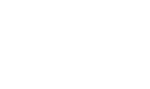Vrai. Les TMS sont dus  une combinaison de diff rents facteurs li s aux conditions de travail et   leur organisation...