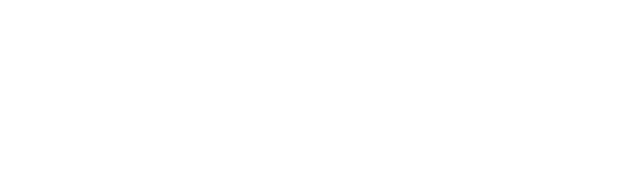 avec plein de nouveaux contenus  partager…