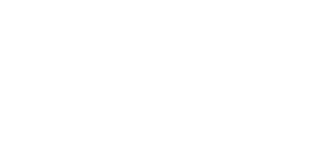 F d rer toutes les expertises et d velopper la culture d’AUTO pr vention, au travail et via le trAvail... Parce que l...