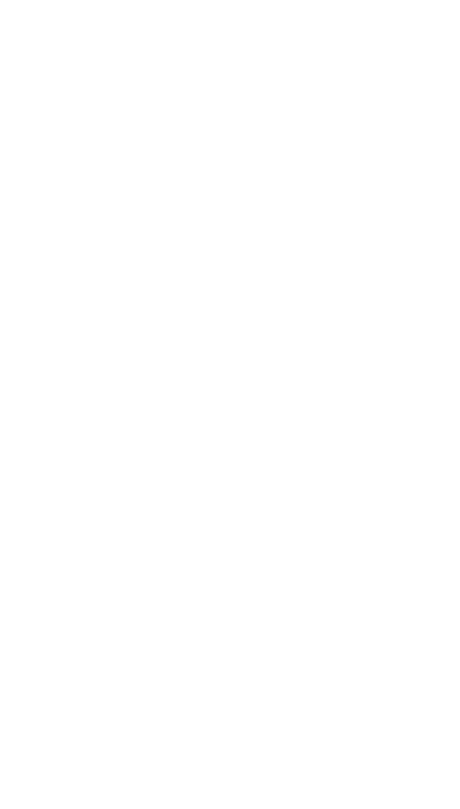 DirectION de la publication : H l ne Helle DirectION DITORIALE : H l ne Helle Comit   ditorial JOB DE VIE contributi...