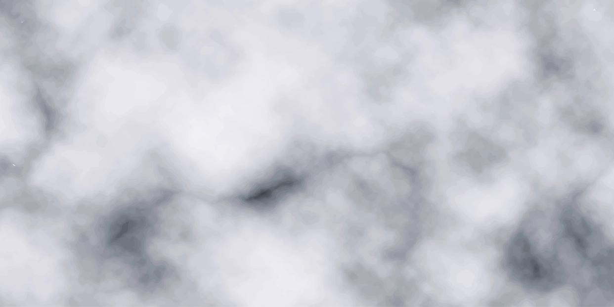 [INSERER VOTRE IMAGE]