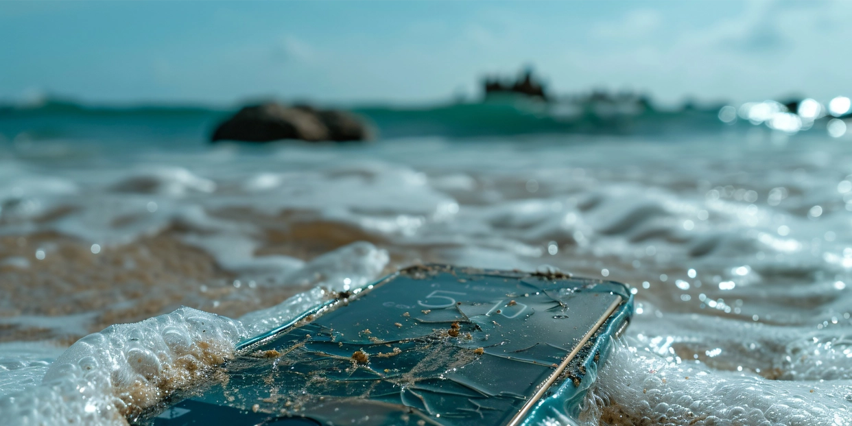 [INSERER VOTRE IMAGE]