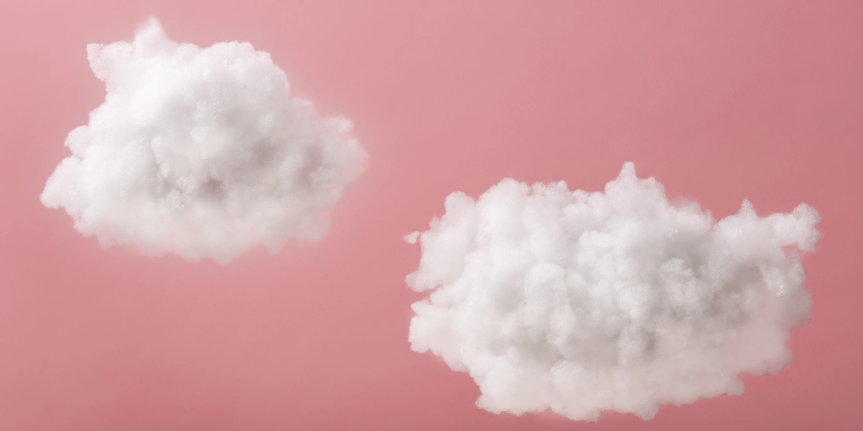 [INSERER VOTRE IMAGE]