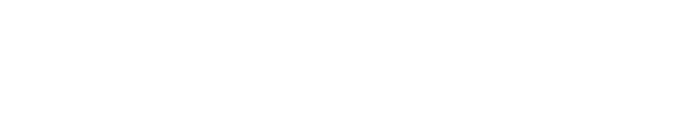 Allez, on te laisse profiter de la lecture !