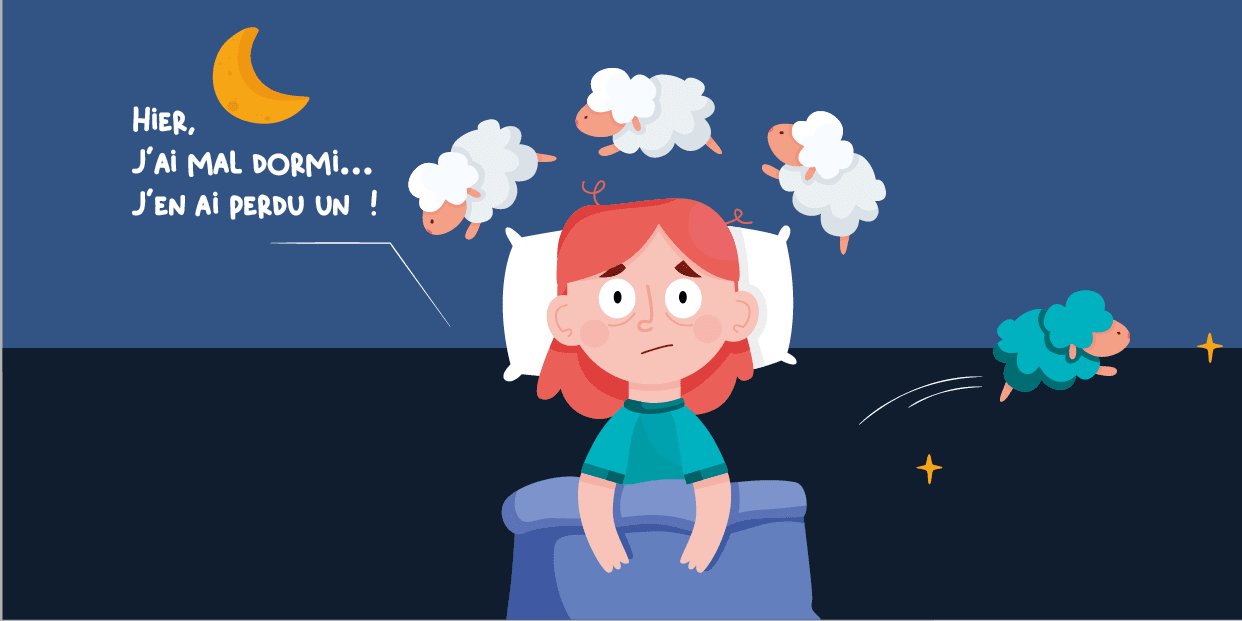 [INSERER VOTRE IMAGE]