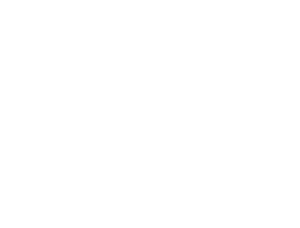 Le soir arrive et la lumi re baisse. Le cerveau commence  secr ter de la m latonine, hormone qui favorise l’endormis...