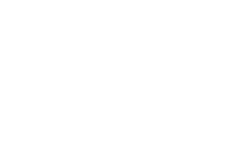 On ne per oit plus ce qui se passe autour de nous