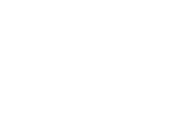 (Quelques minutes) veil ou nouveau cycle