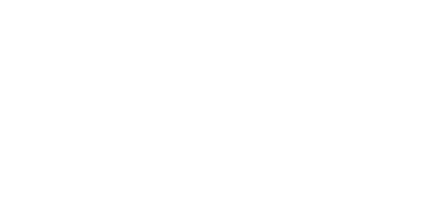 Zoom sur : Comment se d roulent nos cycles de sommeil sur 24 heures…