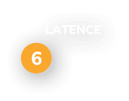 $$$/StateType/Normal