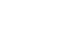 On est encore capable de percevoir les bruits de l’environnement