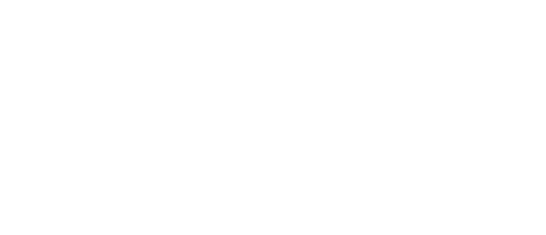 Selon Sant publique France, il n’existe pas de dur e optimale de sommeil qui convienne   tout le monde, le principal...