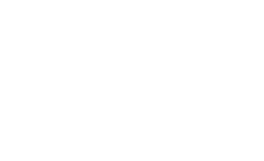 T L CHARGE LE CARNET DU MINIST RE DE LA SANT ET DES SPORTS : « Bien dormir, mieux vivre. Le sommeil, c’est la sant  ! »