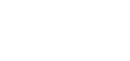16%
