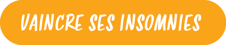 VAINCRE SES INSOMNIE