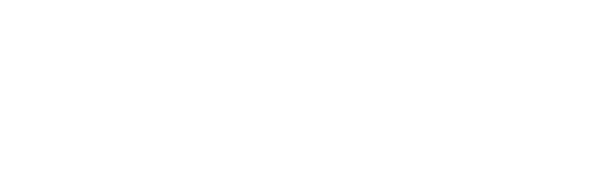 des Fran ais prouvent des difficult s   trouver le sommeil 