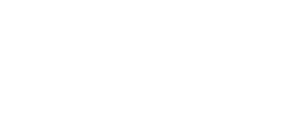 Une bonne nuit de sommeil dure 7 heures ?