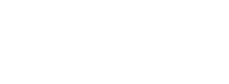 Adopter un rituel favorise t il l’endormissement ?