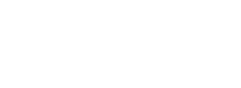 Autant se lever si l’on ne trouve pas le sommeil ?