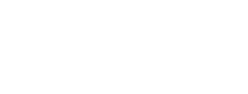 La grasse matin e, c’est l’id al pour r cup rer ?