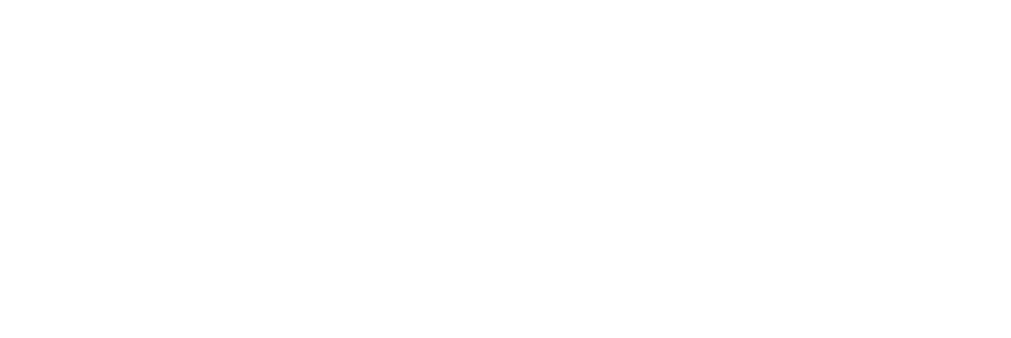 Vrai. Selon l’Institut National du Sommeil et de la Vigilance, pour faciliter l’endormissement et avoir un sommeil de...