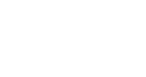 LA BAISSE DE LUMI RE EST N CESSAIRE  L’ENDORMISSEMENT
