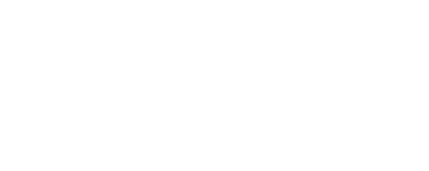 UNE SIESTE PERMET DE R CUP RER ?