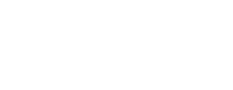 LES SOMNIF RES FONT DORMIR ?