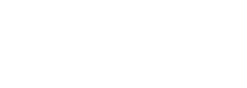 LES APPLICATIONS DE SUIVI DE SOMMEIL SONT UTILES ?