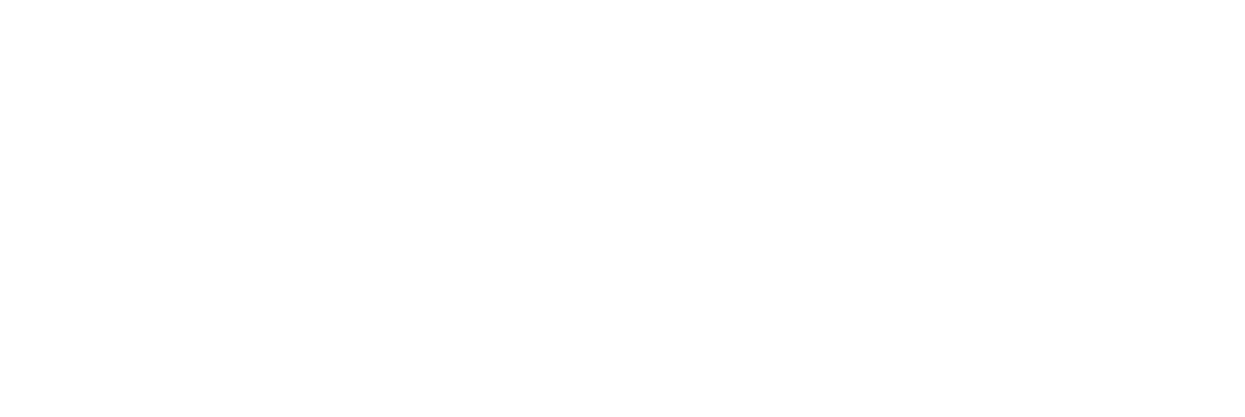 Faux. Le sommeil est aussi vital que manger et respirer. S’il est d grad ou r guli rement amput  d’une   deux heures...