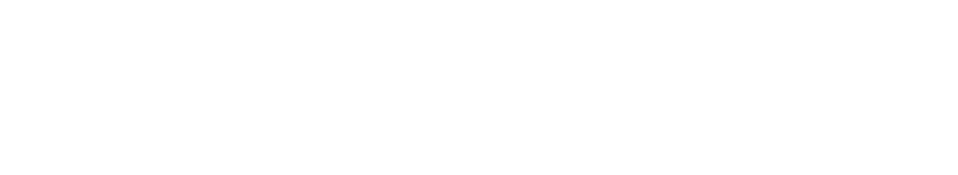 Comment r gler ton horloge biologique ? D couvre 10 conseils pour am liorer votre sommeil et r gler cotre horloge bio...