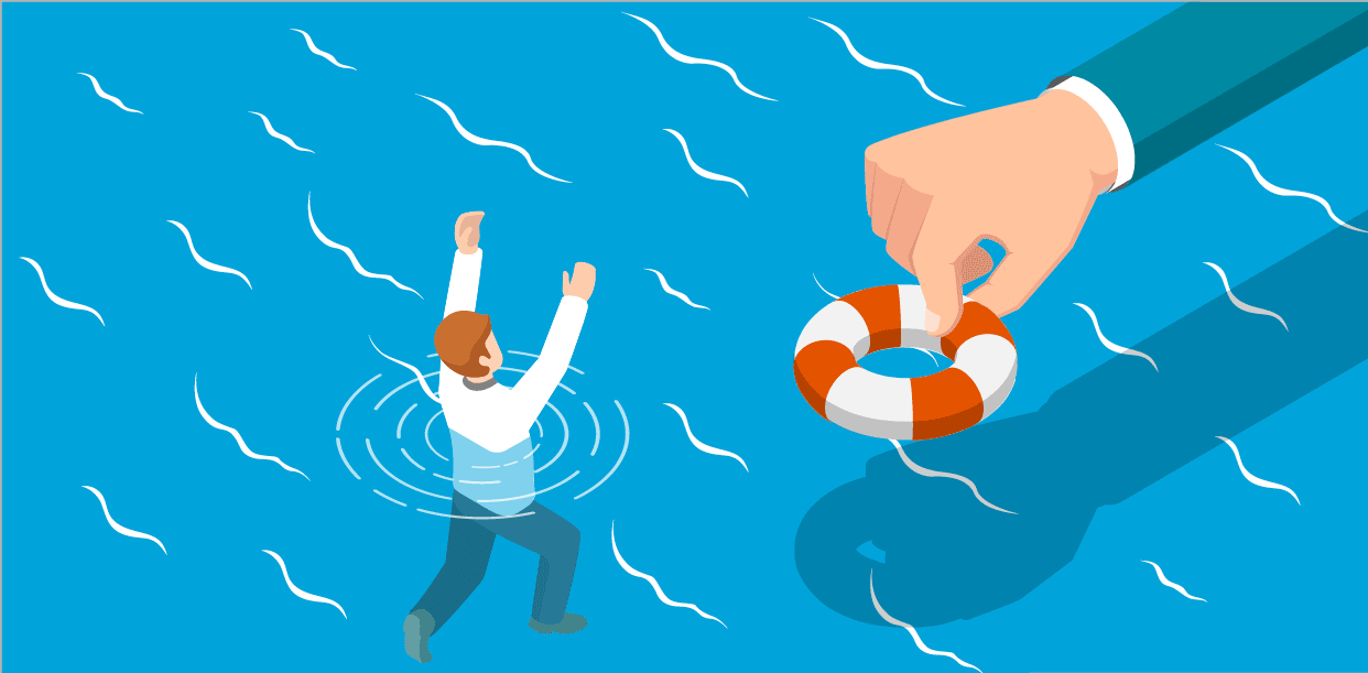 [INSERER VOTRE IMAGE]