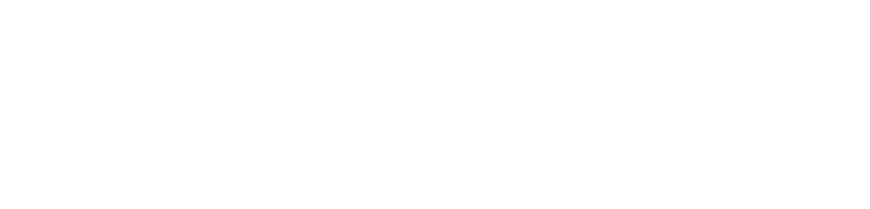 2 Sors de la routine : accorde toi des pauses, des moments de relaxation et d’ tirements r guliers 