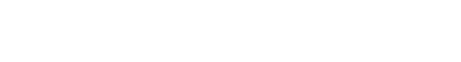 Vid o en acc s libre « Bouger m me au travail ! » Renforcement des ceintures dorsale et abdominale