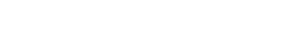 Ces moments permettent de rel cher la pression accumul e, de lib rer la tension, d’apaiser le rythme cardiaque, de so...