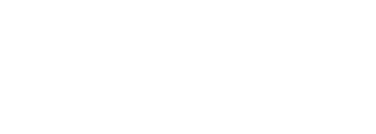 La peur pr pare  la fuite, au combat ou elle inhibe et laisse fig  d’angoisse…