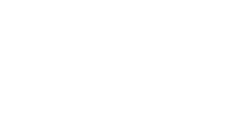 L’anxi t stimule l’imagination, la vigilance et la cr ativit  et pr pare   faire face   l’impr visible.