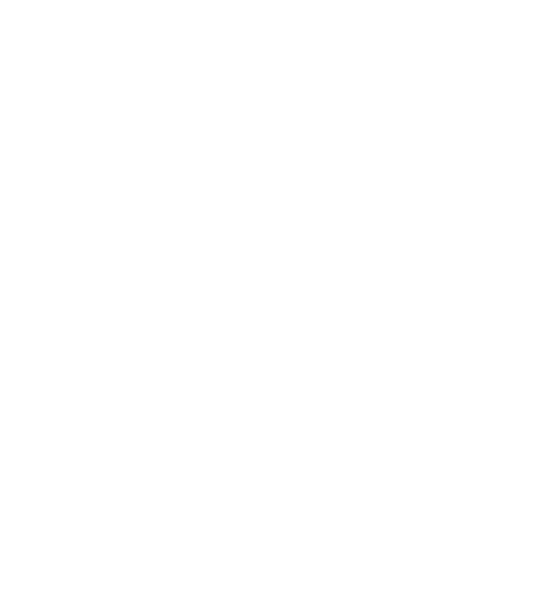 L’anxi t est un peu le d tecteur de fum e de nos habitats !!! Pourquoi ne pas l’ couter ? Pourquoi couper le son, en...