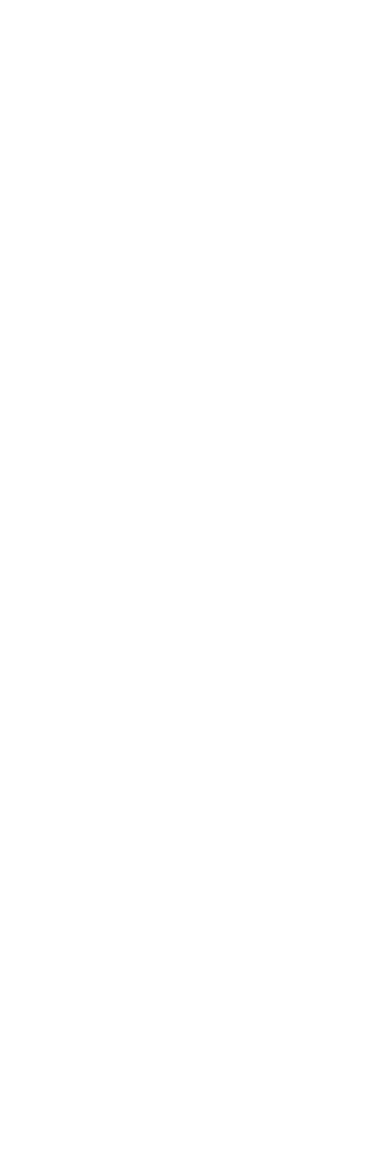 Dans la mesure o elle n’emp che pas de r ussir… Bonne nouvelle, c’est une anxi t  mod r e. Elle n’est pas devenue un...